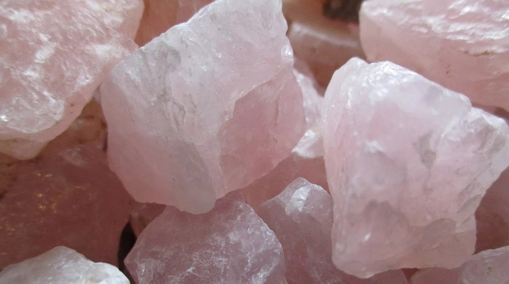 Notre top 5 des pierres naturelles pour un bracelet énergisant