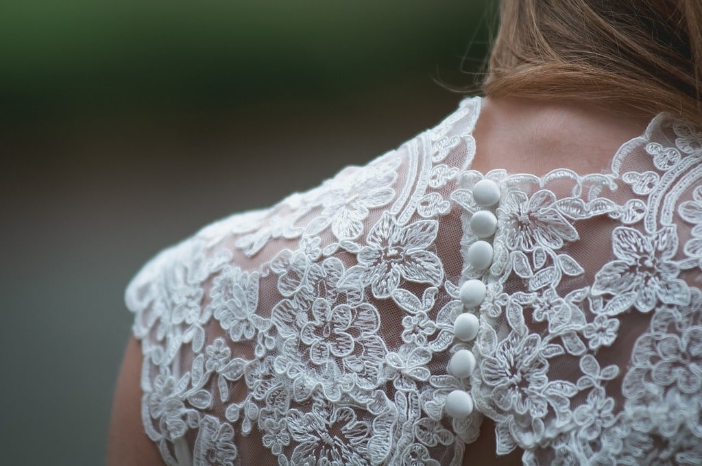 Conseils pour choisir des vêtements qui flattent votre silhouette